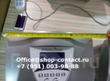 Аппарат вакуумно-роликовый BC-M6 Аналог(Starvac) / Владивосток