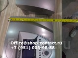 Аппарат вакуумно-роликовый BC-M6 Аналог(Starvac) / Владивосток