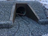Продавливание труб под дорогами, проколы, ГНБ, микротоннелирование / Уссурийск