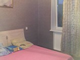 СДАМ КОМНАТУ. / Находка