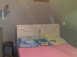 СДАМ КОМНАТУ. / Находка
