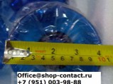 Аппарат вакуумно-роликовый BC-M6 Аналог(Starvac) / Владивосток