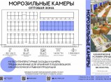 Аренда оптовых и розничных мест в ОРЦ Приморский / Владивосток