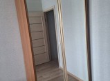 Продам шкаф купе / Владивосток