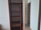 Продам шкаф купе / Владивосток