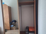 Продам шкаф купе / Владивосток