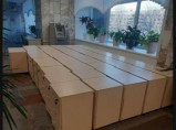Сборка разборка мебели. Мелкий бытовой ремонт. Подключение быт. техники. Владивосток / Владивосток