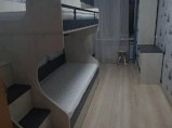 Сборка разборка мебели. Мелкий бытовой ремонт. Подключение быт. техники. Владивосток / Владивосток
