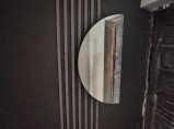 Сборка разборка мебели. Мелкий бытовой ремонт. Подключение быт. техники. Владивосток / Владивосток