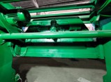 Листогиб PKXA 63x3550 производство Erfurt ГДР продам / Владивосток