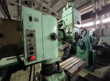 2Л53У станок радиально-сверлильный продам / Владивосток