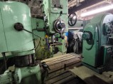 2Л53У станок радиально-сверлильный продам / Владивосток