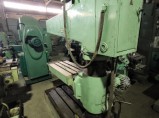 2Л53У станок радиально-сверлильный продам / Владивосток
