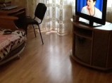 3ккв на Пограничной / Находка