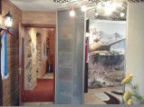 4-кв на Дзержинского / Находка