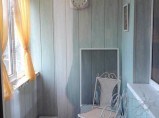 4-кв на Дзержинского / Находка