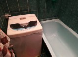 3ккв на Пограничной 36 / Находка