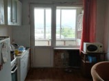 3ккв на Пограничной 36 / Находка