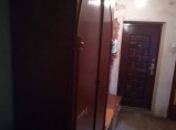 3ккв на Пограничной 36 / Находка